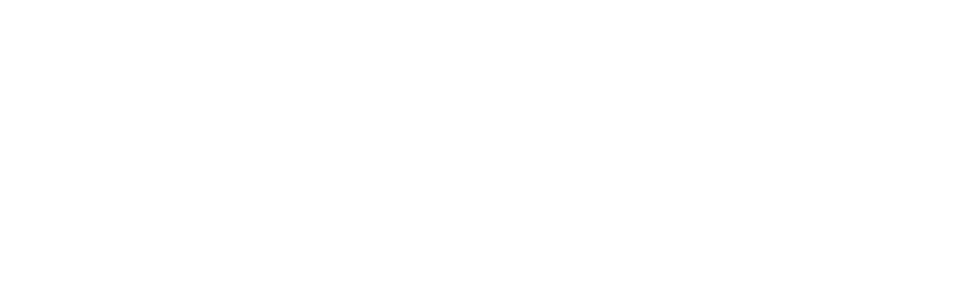 Gefördert durch: Ministerium für Kultur und Wissenschaft des Landes Nordrhein-Westfalen