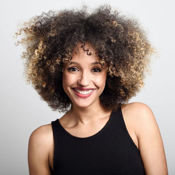 P04