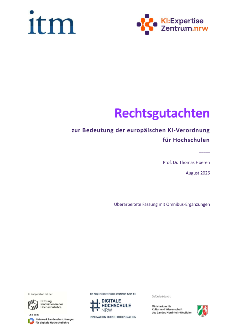 Rechtsgutachten_August_2026_DECKBLATT